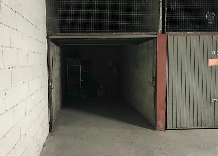 公寓 Family - Fully Equipped, Close To Sandy Beaches & Restaurants, Pool, Balcony, Garage *